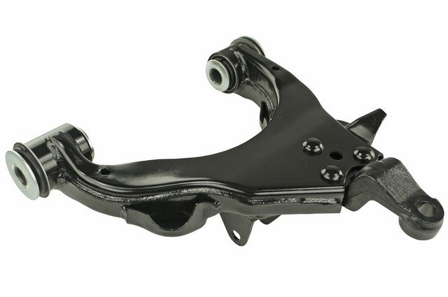 Suspension Control Arm Mevotech CMS86133