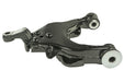 Suspension Control Arm Mevotech CMS86133