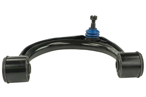 Suspension Control Arm and Ball Joint Assembly Mevotech CMS86134