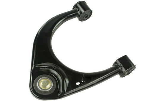 Suspension Control Arm and Ball Joint Assembly Mevotech CMS86134