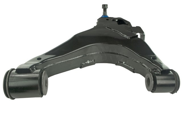 Suspension Control Arm and Ball Joint Assembly Mevotech CMS86137