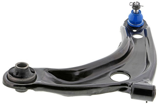 Suspension Control Arm and Ball Joint Assembly Mevotech CMS86138