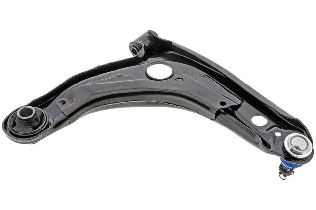 Suspension Control Arm and Ball Joint Assembly Mevotech CMS86138