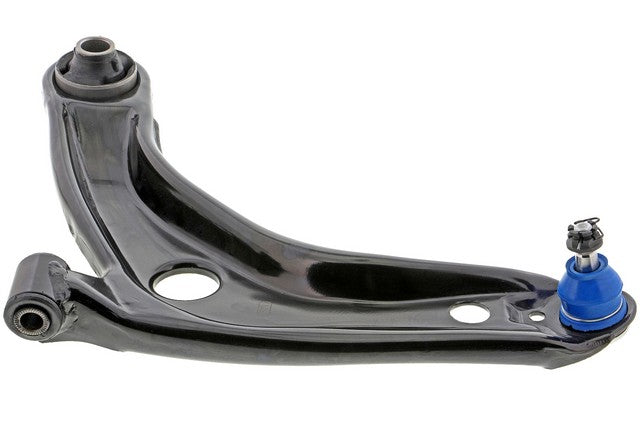 Suspension Control Arm and Ball Joint Assembly Mevotech CMS86138