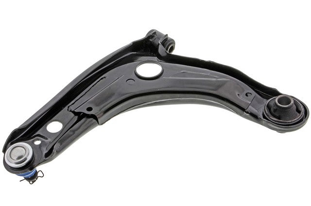 Suspension Control Arm and Ball Joint Assembly Mevotech CMS86139