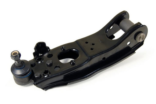 Suspension Control Arm and Ball Joint Assembly Mevotech CMS86141