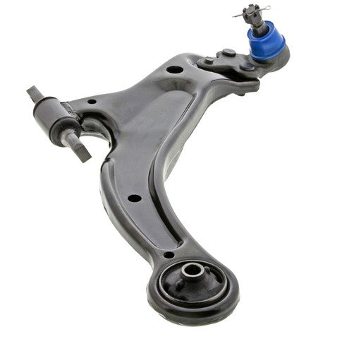 Suspension Control Arm and Ball Joint Assembly Mevotech CMS86148