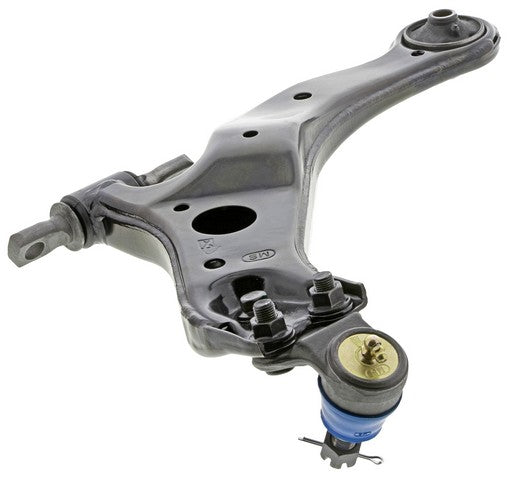 Suspension Control Arm and Ball Joint Assembly Mevotech CMS86148