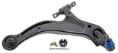 Suspension Control Arm and Ball Joint Assembly Mevotech CMS86148