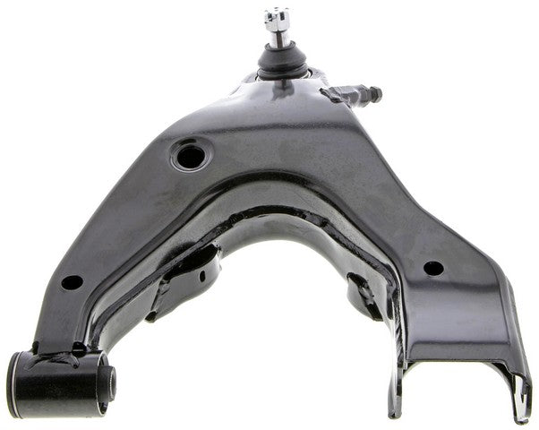 Suspension Control Arm and Ball Joint Assembly Mevotech CMS86149