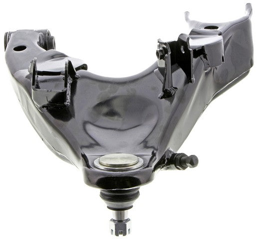 Suspension Control Arm and Ball Joint Assembly Mevotech CMS86149