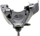 Suspension Control Arm and Ball Joint Assembly Mevotech CMS86149