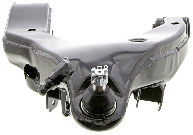 Suspension Control Arm and Ball Joint Assembly Mevotech CMS86149