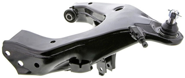 Suspension Control Arm and Ball Joint Assembly Mevotech CMS86149