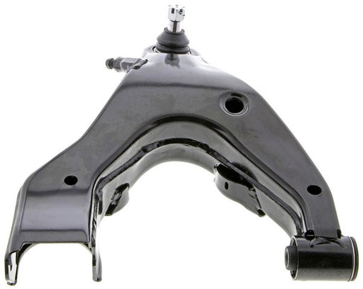 Suspension Control Arm and Ball Joint Assembly Mevotech CMS86150