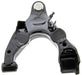 Suspension Control Arm and Ball Joint Assembly Mevotech CMS86150