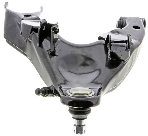 Suspension Control Arm and Ball Joint Assembly Mevotech CMS86150