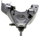 Suspension Control Arm and Ball Joint Assembly Mevotech CMS86150