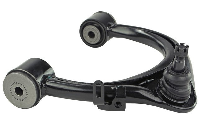 Suspension Control Arm and Ball Joint Assembly Mevotech CMS86151