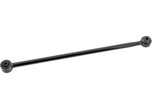 Lateral Arm Mevotech CMS86154
