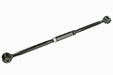 Lateral Arm Mevotech CMS86155