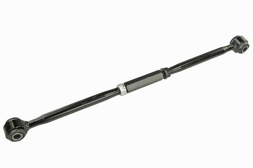 Lateral Arm Mevotech CMS86155