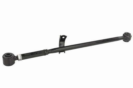 Lateral Arm Mevotech CMS86156