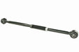 Lateral Arm Mevotech CMS86158