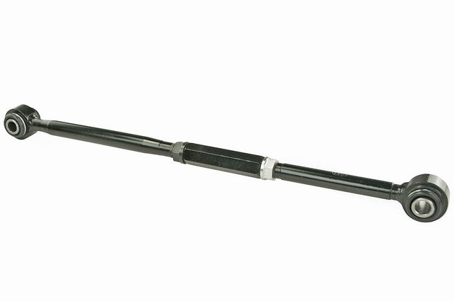 Lateral Arm Mevotech CMS86158