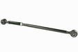 Lateral Arm Mevotech CMS86159