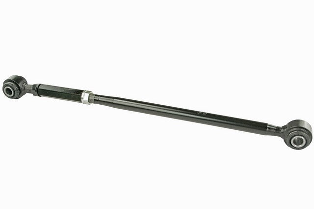 Lateral Arm Mevotech CMS86159