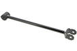 Lateral Arm Mevotech CMS86160