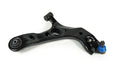 Suspension Control Arm and Ball Joint Assembly Mevotech CMS86164