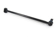 Lateral Link and Ball Joint Assembly Mevotech CMS86168