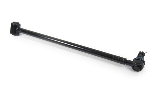 Lateral Link and Ball Joint Assembly Mevotech CMS86168