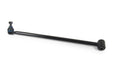 Lateral Link and Ball Joint Assembly Mevotech CMS86168