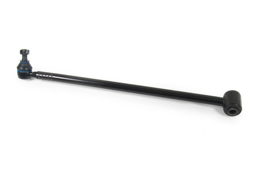Lateral Link and Ball Joint Assembly Mevotech CMS86168