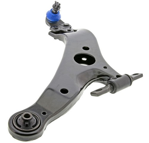 Suspension Control Arm and Ball Joint Assembly Mevotech CMS86169