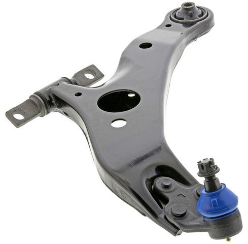 Suspension Control Arm and Ball Joint Assembly Mevotech CMS86169