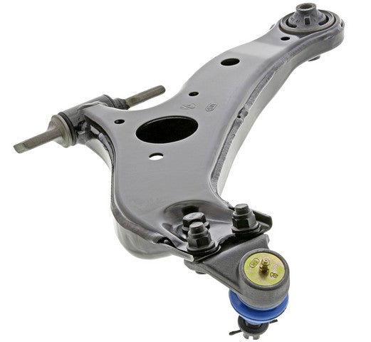 Suspension Control Arm and Ball Joint Assembly Mevotech CMS86170