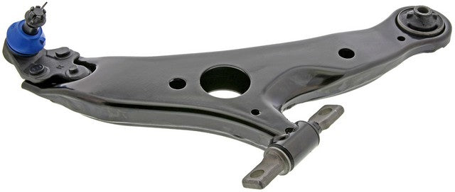 Suspension Control Arm and Ball Joint Assembly Mevotech CMS86170