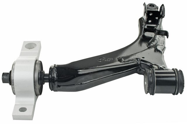 Suspension Control Arm Mevotech CMS86175
