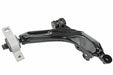 Suspension Control Arm Mevotech CMS86175