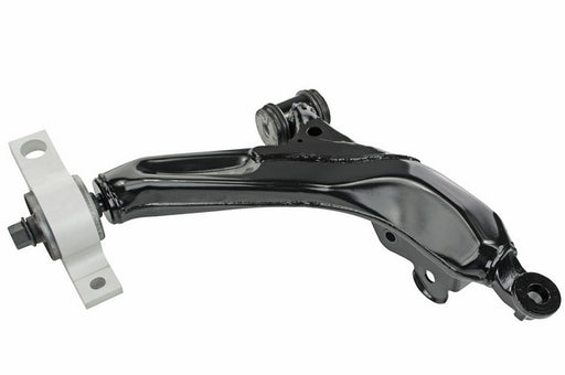 Suspension Control Arm Mevotech CMS86175