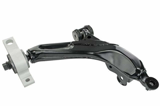 Suspension Control Arm Mevotech CMS86175
