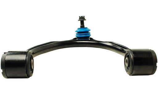 Suspension Control Arm and Ball Joint Assembly Mevotech CMS86177