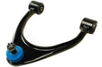 Suspension Control Arm and Ball Joint Assembly Mevotech CMS86177