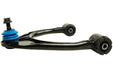 Suspension Control Arm and Ball Joint Assembly Mevotech CMS86177