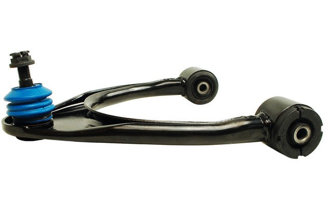 Suspension Control Arm and Ball Joint Assembly Mevotech CMS86177