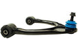 Suspension Control Arm and Ball Joint Assembly Mevotech CMS86178